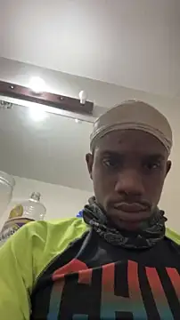 willie896 online show from March 29, 1:05 am