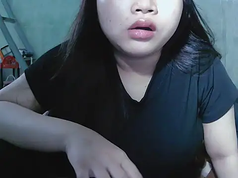 Lily3322 online show from March 31, 1:11 pm