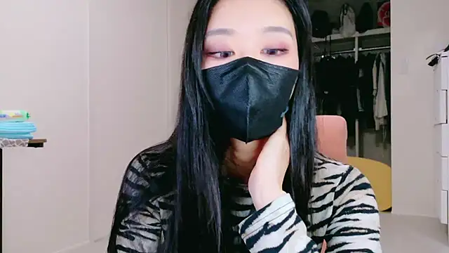 ramuchan desu online show from October 16, 2:12 am