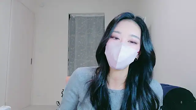 ramuchan desu online show from February 5, 12:26 am