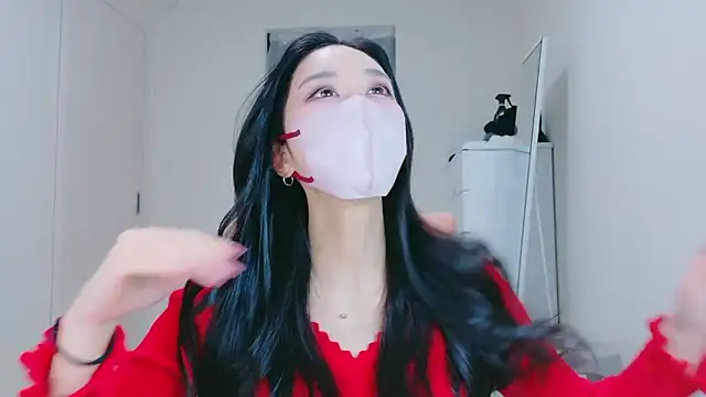 ramuchan desu online show from February 9, 12:03 am