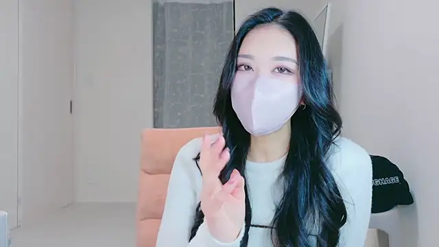 ramuchan desu online show from February 13, 12:28 am