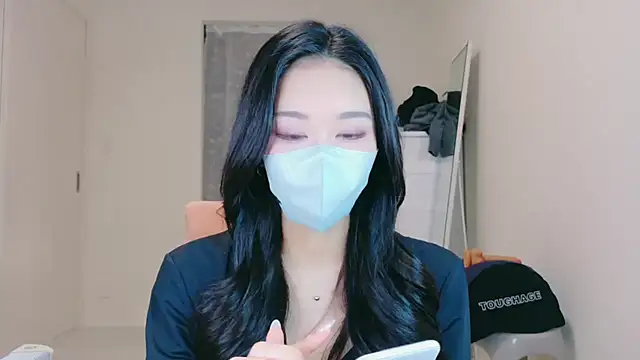 ramuchan desu online show from March 13, 12:17 am