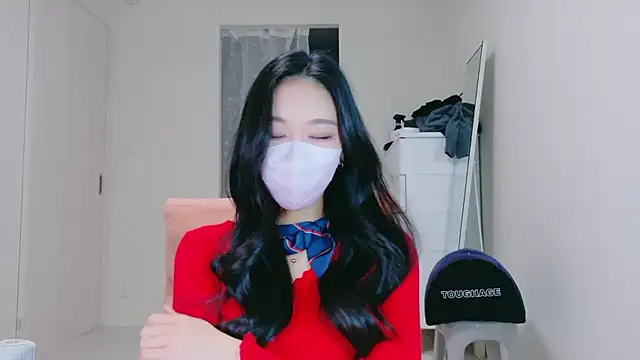 ramuchan desu online show from March 14, 11:54 pm