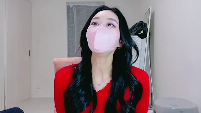 ramuchan desu online show from April 2, 12:08 am