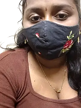 Pavani-Sexy online show from September 12, 6:08 pm