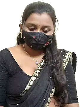 Pavani-Sexy online show from November 17, 6:41 am