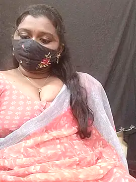 Pavani-Sexy online show from December 5, 7:39 am