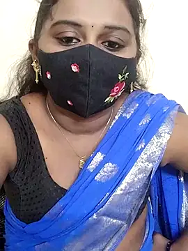 Pavani-Sexy online show from December 21, 4:14 pm