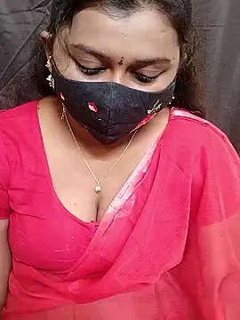 Pavani-Sexy online show from January 13, 3:39 pm