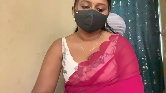 Pavani-Sexy online show from May 28, 7:16 am