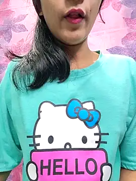 MariaEva69 online show from December 20, 11:23 pm