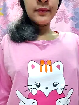 MariaEva69 online show from March 18, 11:52 pm