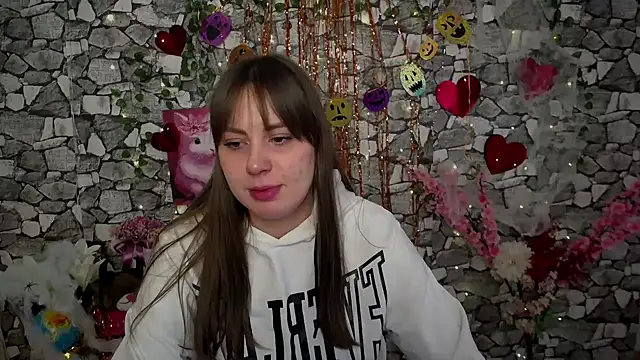 Snapshot of Amanda_Bright_ chatting on November 1, 12:18 pm Amanda Bright online show from November 1, 12:18 pm