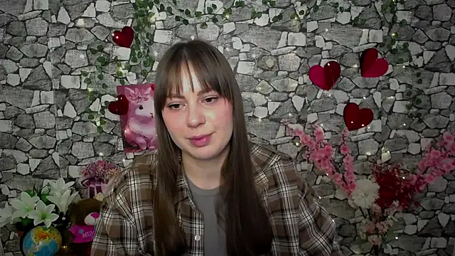 Snapshot of Amanda_Bright_ chatting on November 9, 7:39 am Amanda Bright online show from November 9, 7:39 am