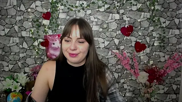 Snapshot of Amanda_Bright_ chatting on November 21, 7:51 am Amanda Bright online show from November 21, 7:51 am