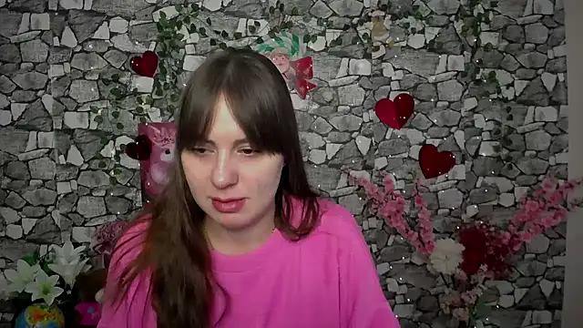 Snapshot of Amanda_Bright_ chatting on December 16, 8:30 am Amanda Bright online show from December 16, 8:30 am