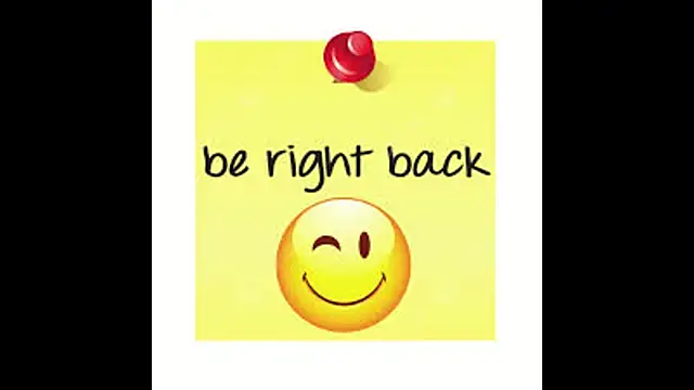 Amanda Bright  online show from April 28, 9:25 am