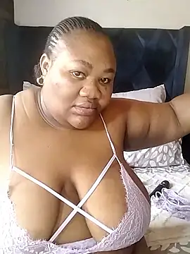 SeductionBoobs online show from October 17, 8:17 am