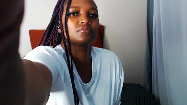 babydoll1505 online show from December 18, 9:26 am