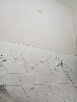 Trisha 71 online show from November 23, 4:12 am