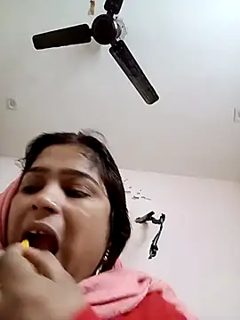 Trisha 71 online show from December 22, 9:28 am