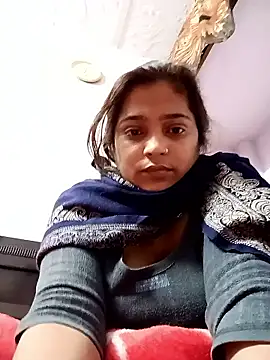 Trisha 71 online show from January 5, 5:27 pm