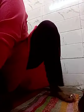 Trisha 71 online show from January 14, 3:45 am