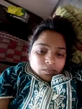 Trisha 71 online show from April 21, 8:09 am