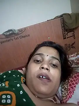 Snapshot of Trisha_71 chatting on May 2, 11:59 am Trisha 71 online show from May 2, 11:59 am