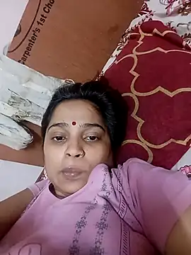 Snapshot of Trisha_71 chatting on May 12, 5:21 pm Trisha 71 online show from May 12, 5:21 pm