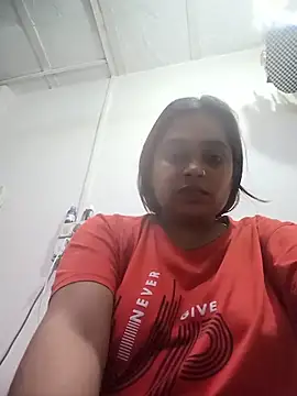 Snapshot of Trisha_71 chatting on May 17, 4:47 pm Trisha 71 online show from May 17, 4:47 pm