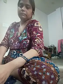 Snapshot of Trisha_71 chatting on May 21, 3:46 am Trisha 71 online show from May 21, 3:46 am