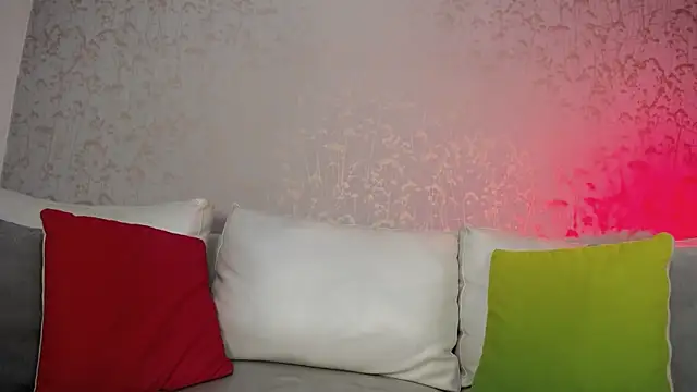 JuanKFit 45 online show from February 7, 3:54 am