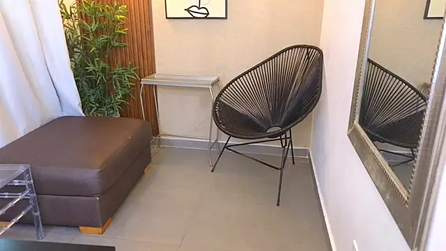 Snapshot of Lia_Mar_ chatting on October 25, 6:02 pm Lia Mar online show from October 25, 6:02 pm