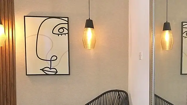 Snapshot of Lia_Mar_ chatting on October 30, 6:08 pm Lia Mar online show from October 30, 6:08 pm