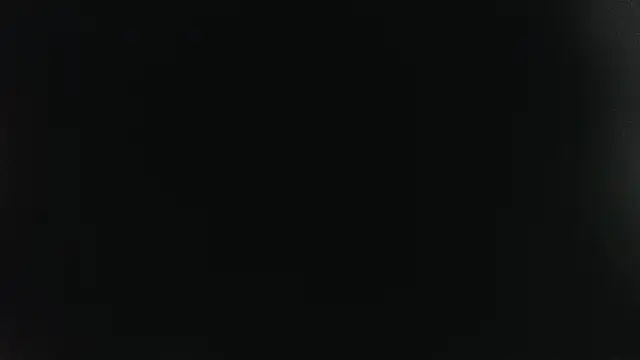 Snapshot of Lia_Mar_ chatting on November 1, 6:10 pm Lia Mar online show from November 1, 6:10 pm