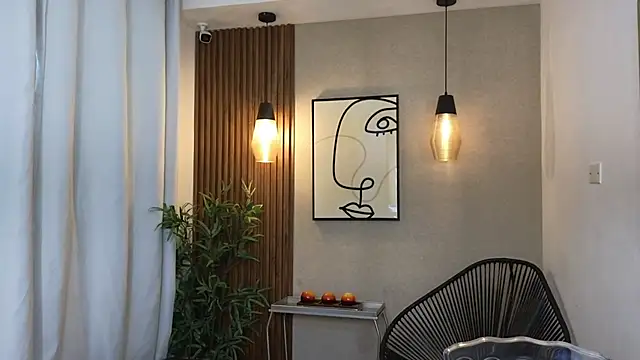 Snapshot of Lia_Mar_ chatting on November 5, 6:08 pm Lia Mar online show from November 5, 6:08 pm