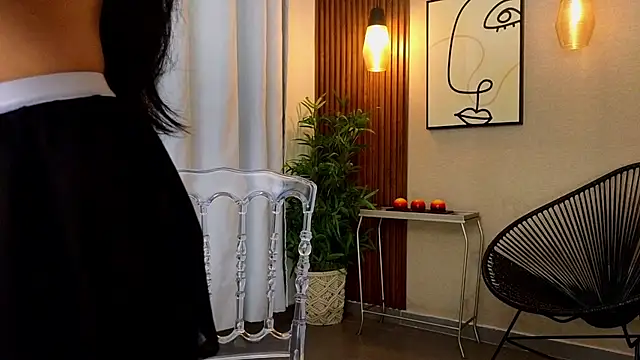 Snapshot of Lia_Mar_ chatting on November 27, 6:10 pm Lia Mar online show from November 27, 6:10 pm