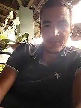 Snapshot of Boragozarvem chatting on September 9, 1:43 pm Boragozarvem online show from September 9, 1:43 pm