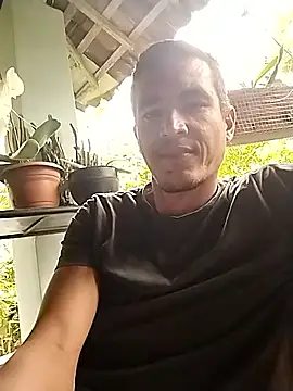 Snapshot of Boragozarvem chatting on September 10, 2:17 pm Boragozarvem online show from September 10, 2:17 pm