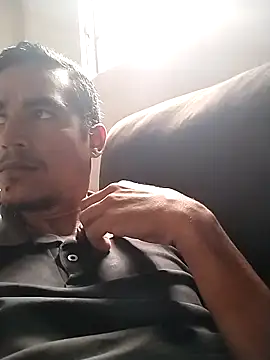 Snapshot of Boragozarvem chatting on September 13, 1:00 pm Boragozarvem online show from September 13, 1:00 pm