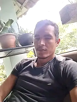 Snapshot of Boragozarvem chatting on September 19, 1:56 pm Boragozarvem online show from September 19, 1:56 pm