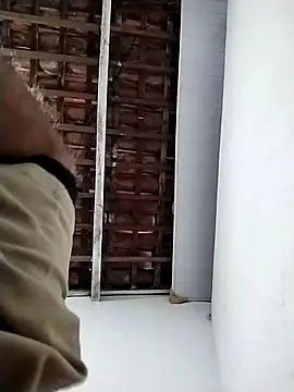 Snapshot of Boragozarvem chatting on October 3, 6:49 pm Boragozarvem online show from October 3, 6:49 pm