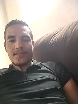 Snapshot of Boragozarvem chatting on November 12, 4:18 pm Boragozarvem online show from November 12, 4:18 pm