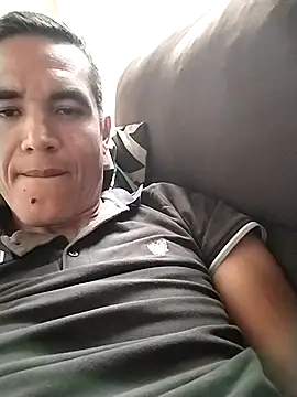 Snapshot of Boragozarvem chatting on November 13, 4:39 pm Boragozarvem online show from November 13, 4:39 pm