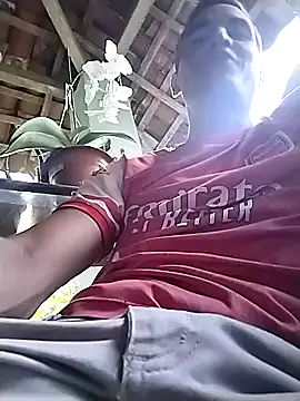 Snapshot of Boragozarvem chatting on November 14, 1:21 pm Boragozarvem online show from November 14, 1:21 pm