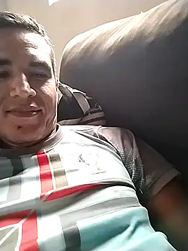 Snapshot of Boragozarvem chatting on November 15, 2:02 pm Boragozarvem online show from November 15, 2:02 pm