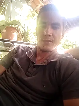 Snapshot of Boragozarvem chatting on December 1, 6:35 pm Boragozarvem online show from December 1, 6:35 pm