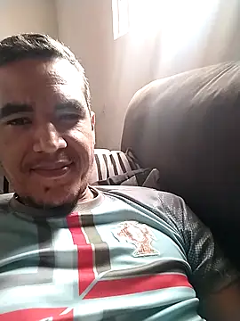 Boragozarvem online show from December 21, 1:51 pm